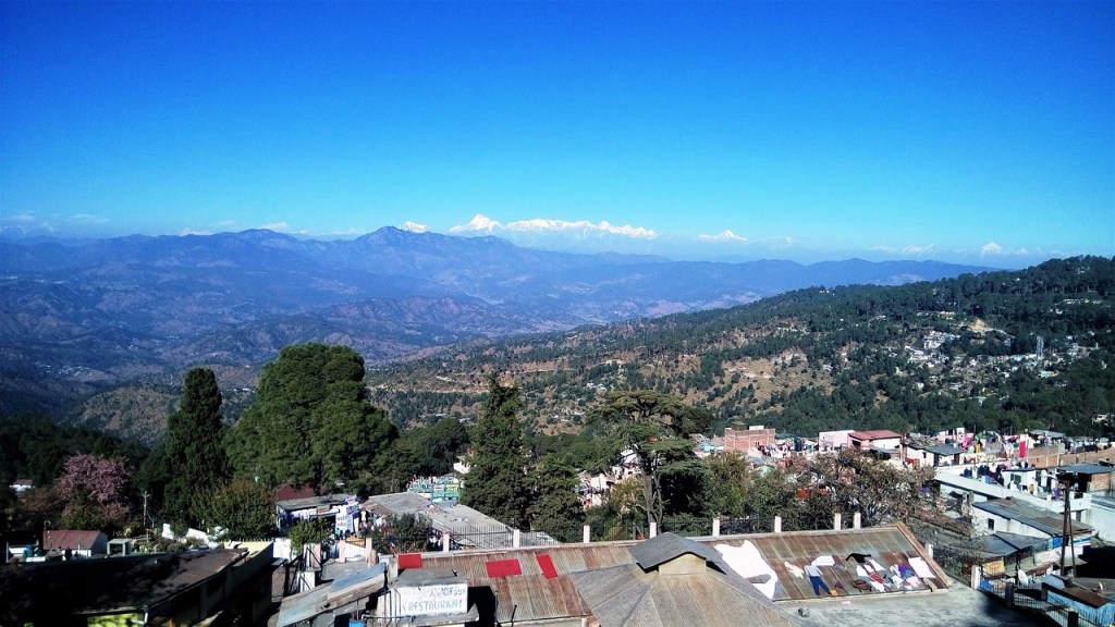 A journey to enjoy unforgettable tourism experiences in India